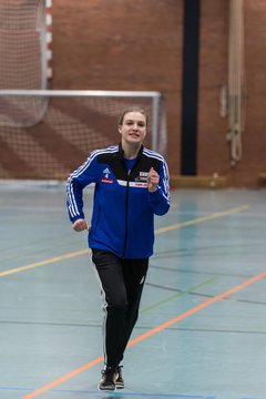 Bild 30 - Dodenhof Cup